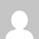 peacemonument86@gmail.com