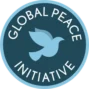 peacemonuments.com